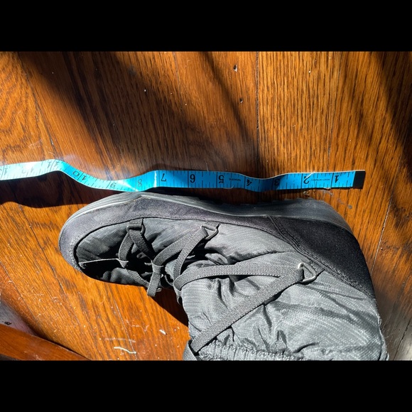 KAMIK Luxembourg Snow Boots - Picture 8 of 10